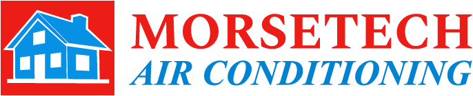 Residential and Commercial Heating and Air Conditioning Installation, HVAC Repair and HVAC System Maintenance. Serving the cities of Orlando, Altamont, Kissimmee and Ocoee, Florida.