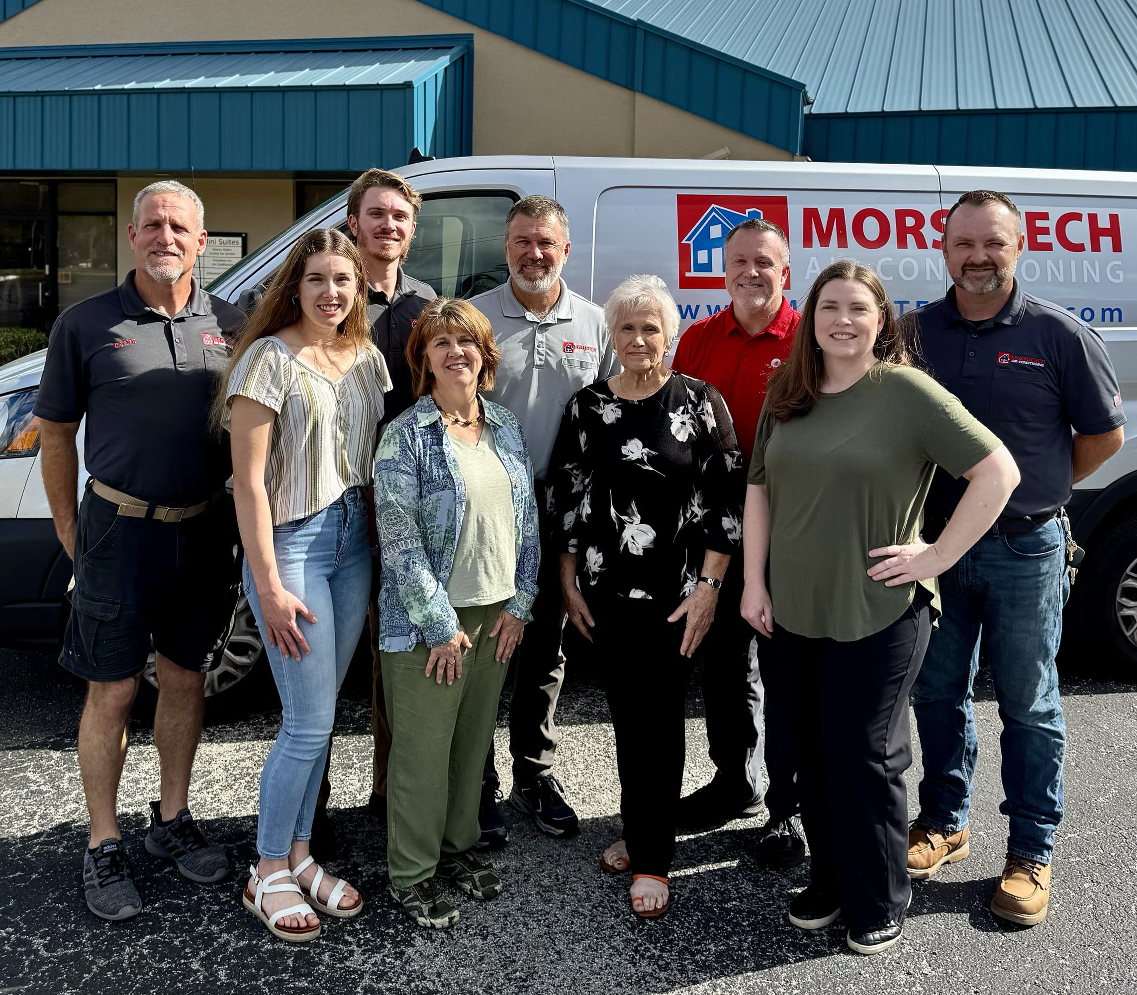 MT-Group-2026 Morsetech Team